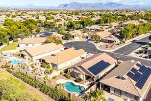 4620 S Hassett, Mesa, AZ 85212 - Photo 1