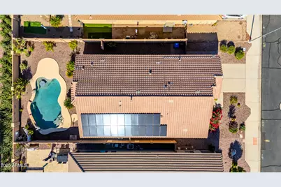 4620 S Hassett --, Mesa, AZ 85212 - Photo 41