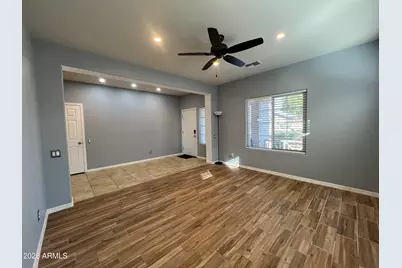 4620 S Hassett --, Mesa, AZ 85212 - Photo 3