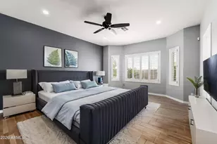 4620 S Hassett, Mesa, AZ 85212 - Photo 15