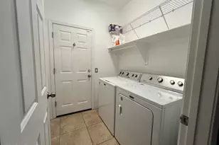 4620 S Hassett, Mesa, AZ 85212 - Photo 37