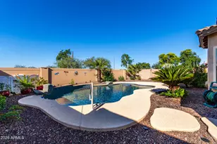 4620 S Hassett, Mesa, AZ 85212 - Photo 41