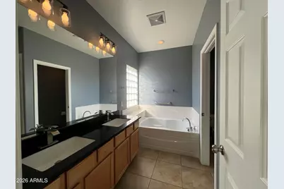 4620 S Hassett --, Mesa, AZ 85212 - Photo 27