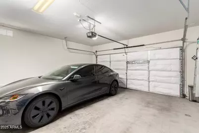 4620 S Hassett --, Mesa, AZ 85212 - Photo 33