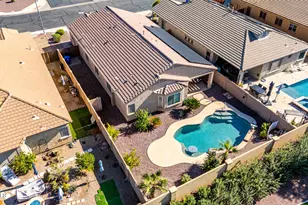 4620 S Hassett, Mesa, AZ 85212 - Photo 35