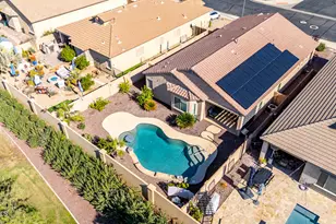 4620 S Hassett, Mesa, AZ 85212 - Photo 27