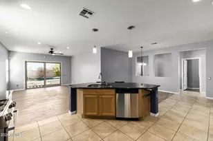 4620 S Hassett, Mesa, AZ 85212 - Photo 11