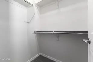 4620 S Hassett, Mesa, AZ 85212 - Photo 25