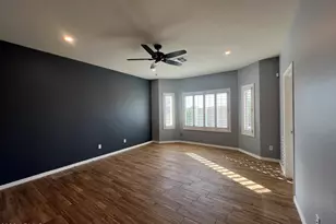 4620 S Hassett, Mesa, AZ 85212 - Photo 29