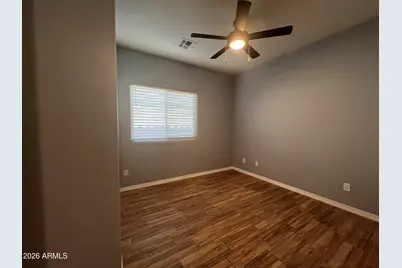 4620 S Hassett --, Mesa, AZ 85212 - Photo 31