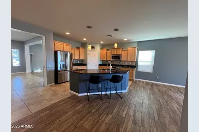 4620 S Hassett --, Mesa, AZ 85212 - Photo 13