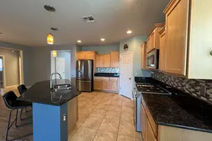 4620 S Hassett, Mesa, AZ 85212 - Photo 21