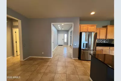 4620 S Hassett --, Mesa, AZ 85212 - Photo 21