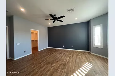 4620 S Hassett --, Mesa, AZ 85212 - Photo 25