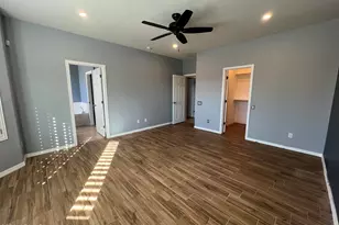 4620 S Hassett, Mesa, AZ 85212 - Photo 31