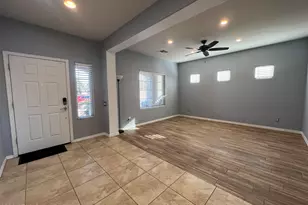 4620 S Hassett, Mesa, AZ 85212 - Photo 3