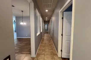 4620 S Hassett, Mesa, AZ 85212 - Photo 27