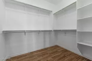 4620 S Hassett, Mesa, AZ 85212 - Photo 21