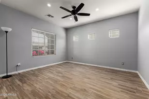 4620 S Hassett, Mesa, AZ 85212 - Photo 5