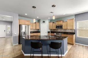 4620 S Hassett, Mesa, AZ 85212 - Photo 9