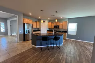 4620 S Hassett, Mesa, AZ 85212 - Photo 15