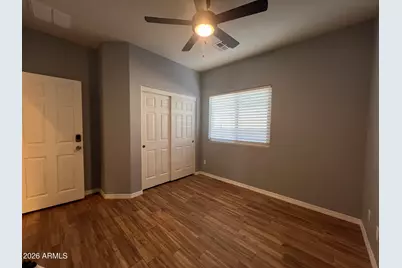 4620 S Hassett --, Mesa, AZ 85212 - Photo 29