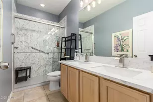 4620 S Hassett, Mesa, AZ 85212 - Photo 17