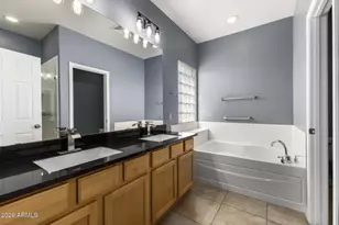 4620 S Hassett, Mesa, AZ 85212 - Photo 19