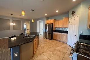 4620 S Hassett, Mesa, AZ 85212 - Photo 17