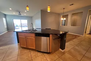 4620 S Hassett, Mesa, AZ 85212 - Photo 9