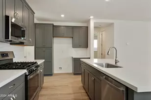 5028 W Stray Horse Ln, Laveen, AZ 85339 - Photo 5