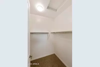 5028 W Stray Horse Lane, Laveen, AZ 85339 - Photo 13