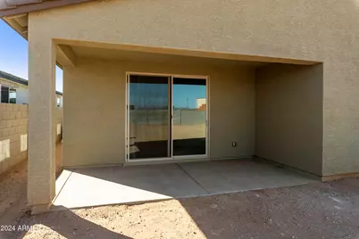 5028 W Stray Horse Lane, Laveen, AZ 85339 - Photo 15