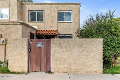 6841 W Devonshire Avenue, Phoenix, AZ 85033 - Photo 17