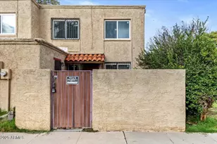 6841 W Devonshire Ave, Phoenix, AZ 85033 - Photo 17