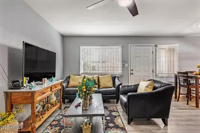 6841 W Devonshire Avenue, Phoenix, AZ 85033 - Photo 3