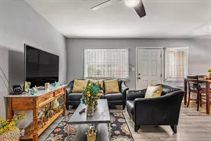 6841 W Devonshire Ave, Phoenix, AZ 85033 - Photo 3