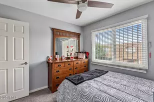 6841 W Devonshire Ave, Phoenix, AZ 85033 - Photo 15