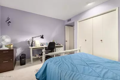 16025 N 110th Avenue, Sun City, AZ 85351 - Photo 33