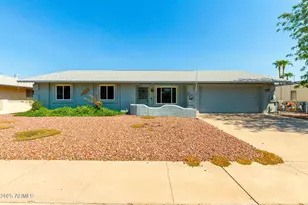 16025 N 110th Ave, Sun City, AZ 85351 - Photo 23