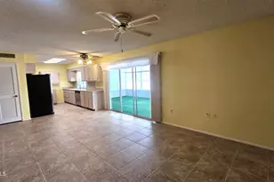 16025 N 110th Ave, Sun City, AZ 85351 - Photo 3