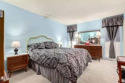 16025 N 110th Avenue, Sun City, AZ 85351 - Photo 25