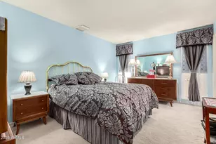 16025 N 110th Ave, Sun City, AZ 85351 - Photo 25