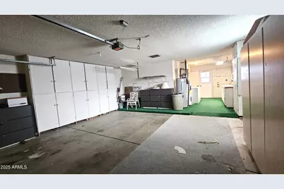 16025 N 110th Avenue, Sun City, AZ 85351 - Photo 47