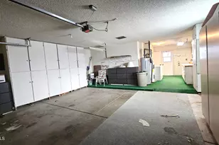 16025 N 110th Ave, Sun City, AZ 85351 - Photo 47