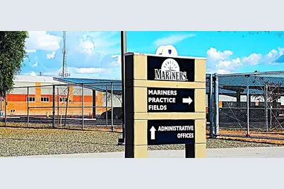 16025 N 110th Avenue, Sun City, AZ 85351 - Photo 85