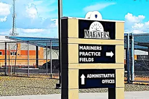 16025 N 110th Ave, Sun City, AZ 85351 - Photo 85