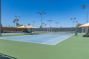 16025 N 110th Ave, Sun City, AZ 85351 - Photo 75