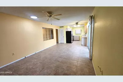 16025 N 110th Avenue, Sun City, AZ 85351 - Photo 21