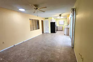 16025 N 110th Ave, Sun City, AZ 85351 - Photo 21